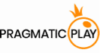 Pragmatic Play
