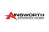 Ainsworth