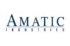 Amatic