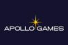 Apollo Games