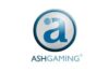 AshGaming