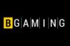 BGaming