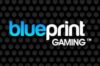 Blueprint