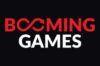 Booming Games