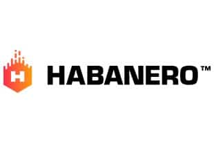 Habanero Sheer Gaming