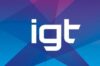 IGT