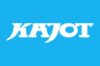 Kajot