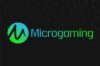 Microgaming