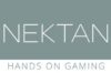 Nektan