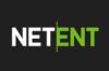 Netent