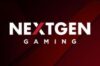 NextGen