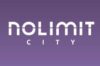 NoLimit City