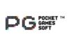 PG Soft