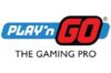 Play'n Go