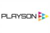 Playson