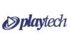Playtech