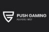Push Gaming
