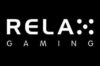 Relax Gaming