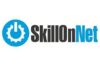SkillonNet