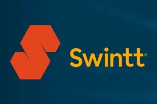 Swintt Casinos