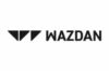 Wazdan