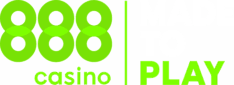 888 casino