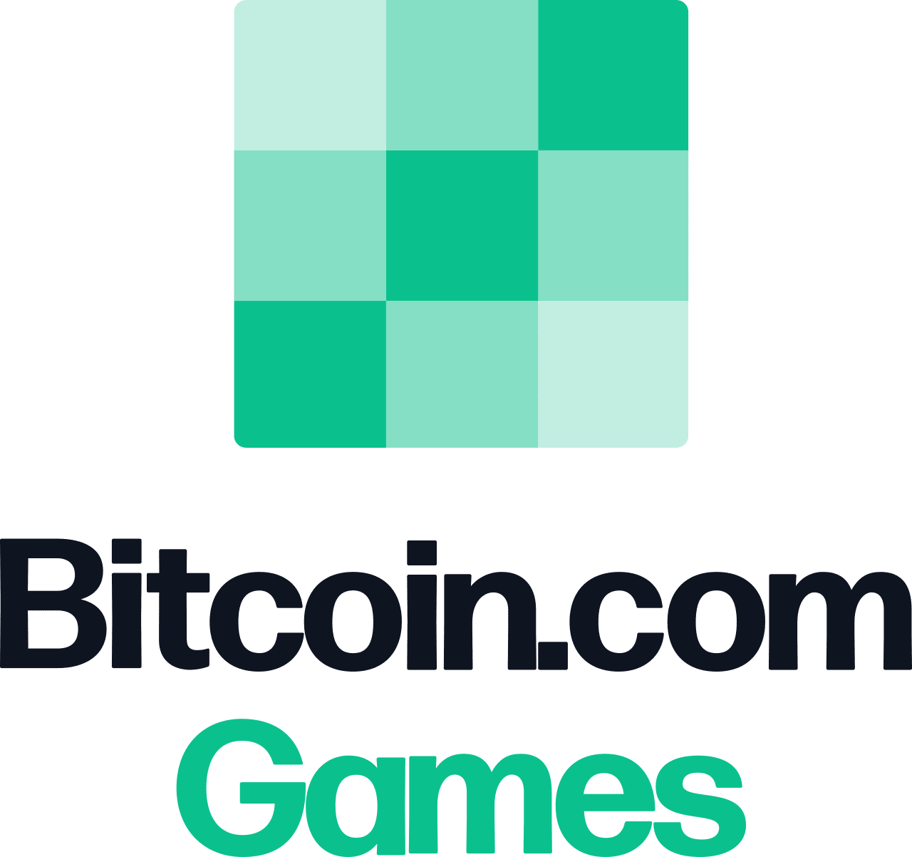 games.bitcoin review