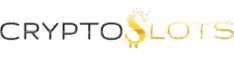 cryptoslots casino