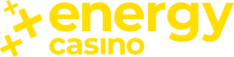 energy casino