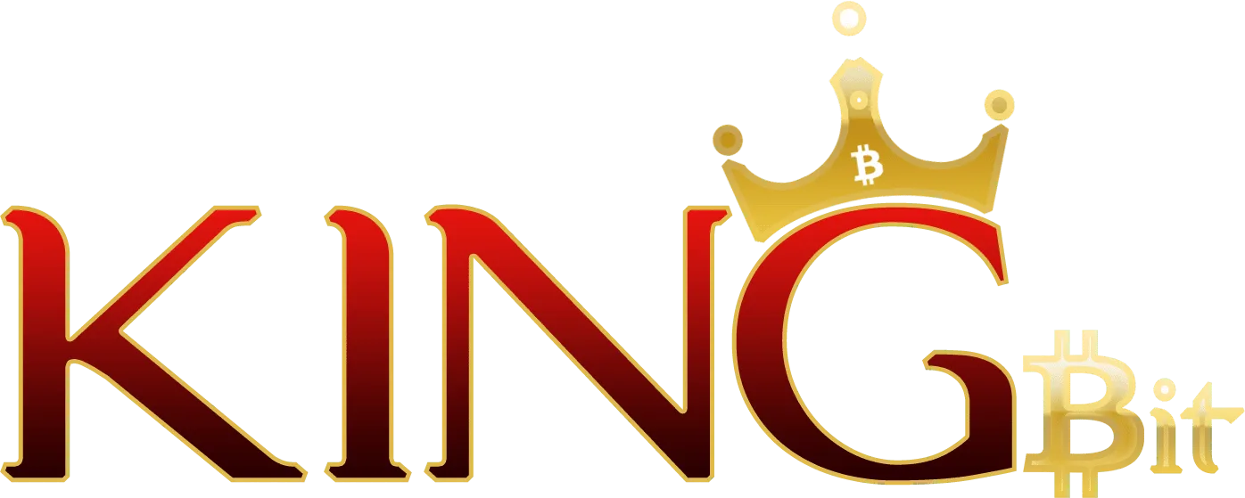 Kingbit Casino für Spieler aus Deutschland: Verfügbarkeit in verschiedenen Bundesländern