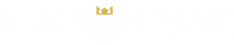 kings chance casino