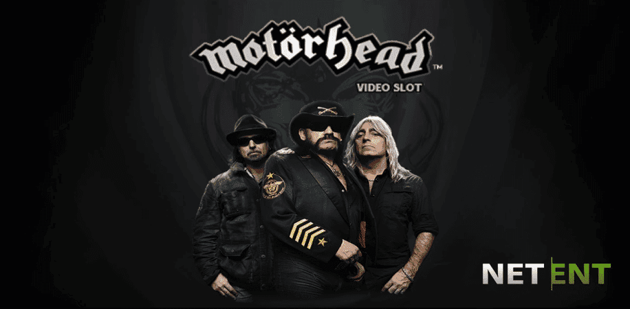 Motörhead