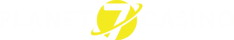planet7 casino