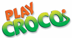 playcroco