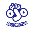 PlayOjo