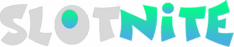 slotnite casino