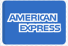amex