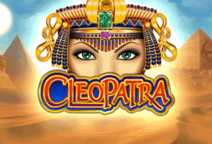 Cleopatra