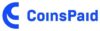 CoinsPaid