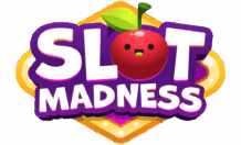 slot madness