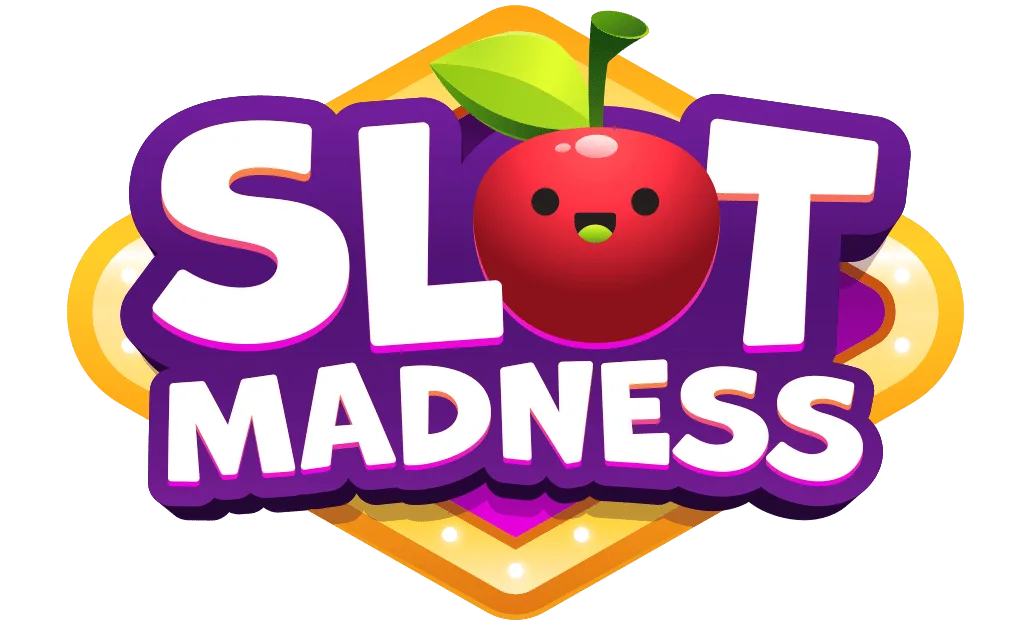Multiplier Madness Slot: Features und Gewinnpotenzial im Online-Casino