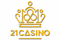 21 casino review