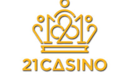 21 casino review