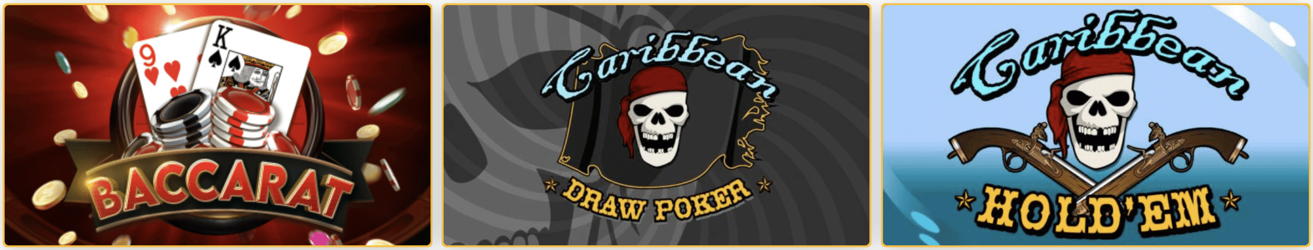 Aussie Play Casino slot games