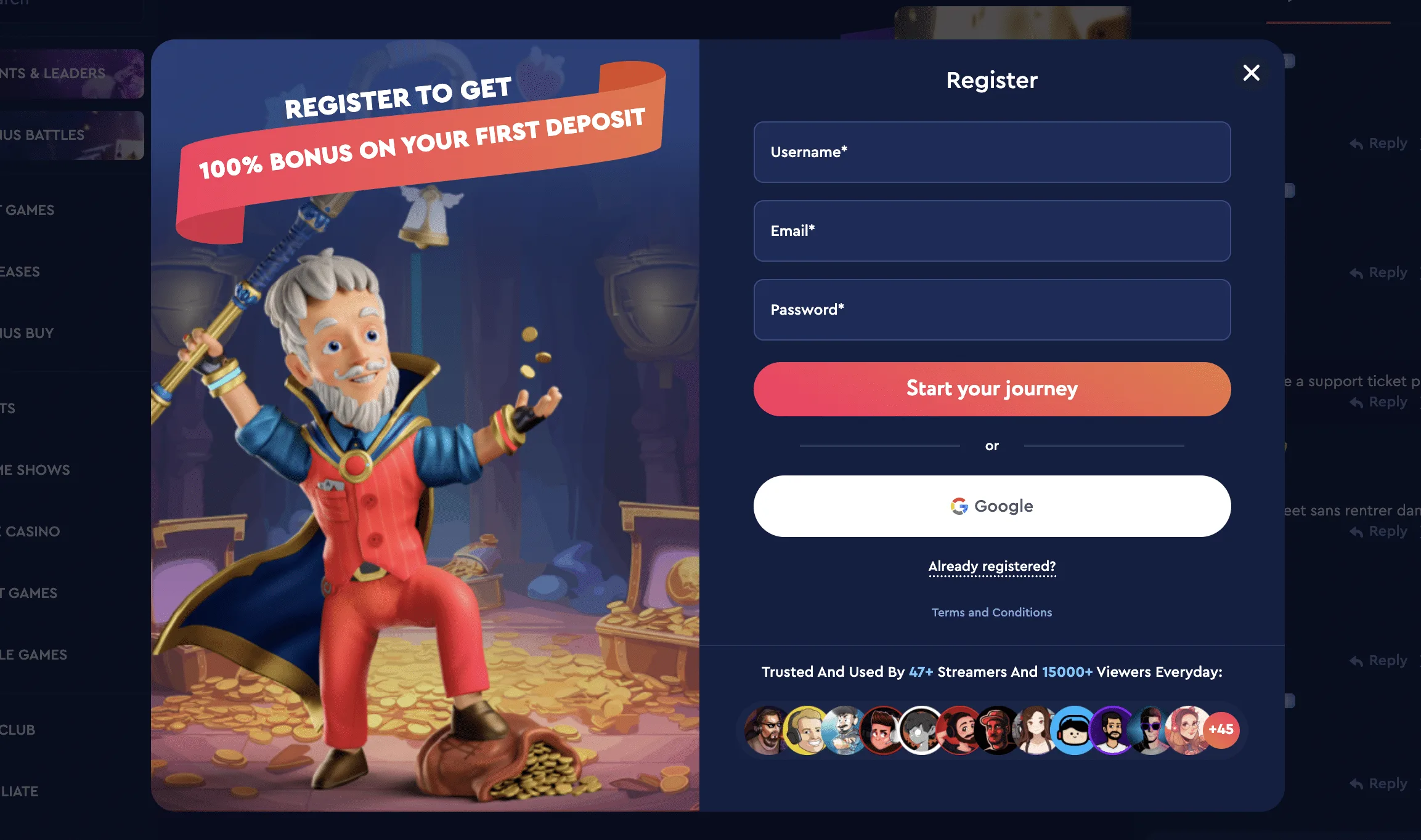 Celsius Casino Review – Cashback, Payout Speed & Trust Score