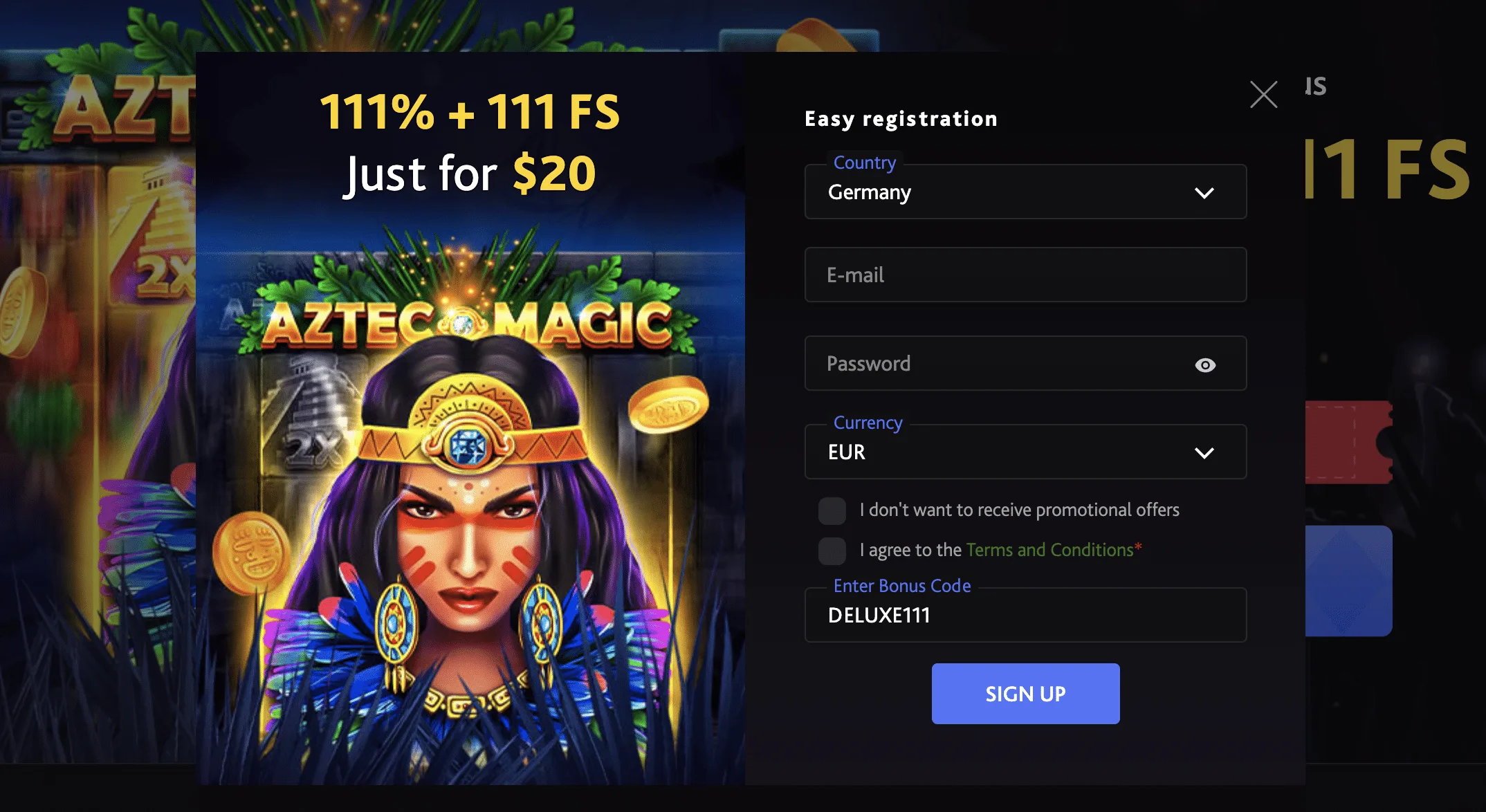 Mirax Casino Review – Crypto Play, Bonuses & Trust Rating