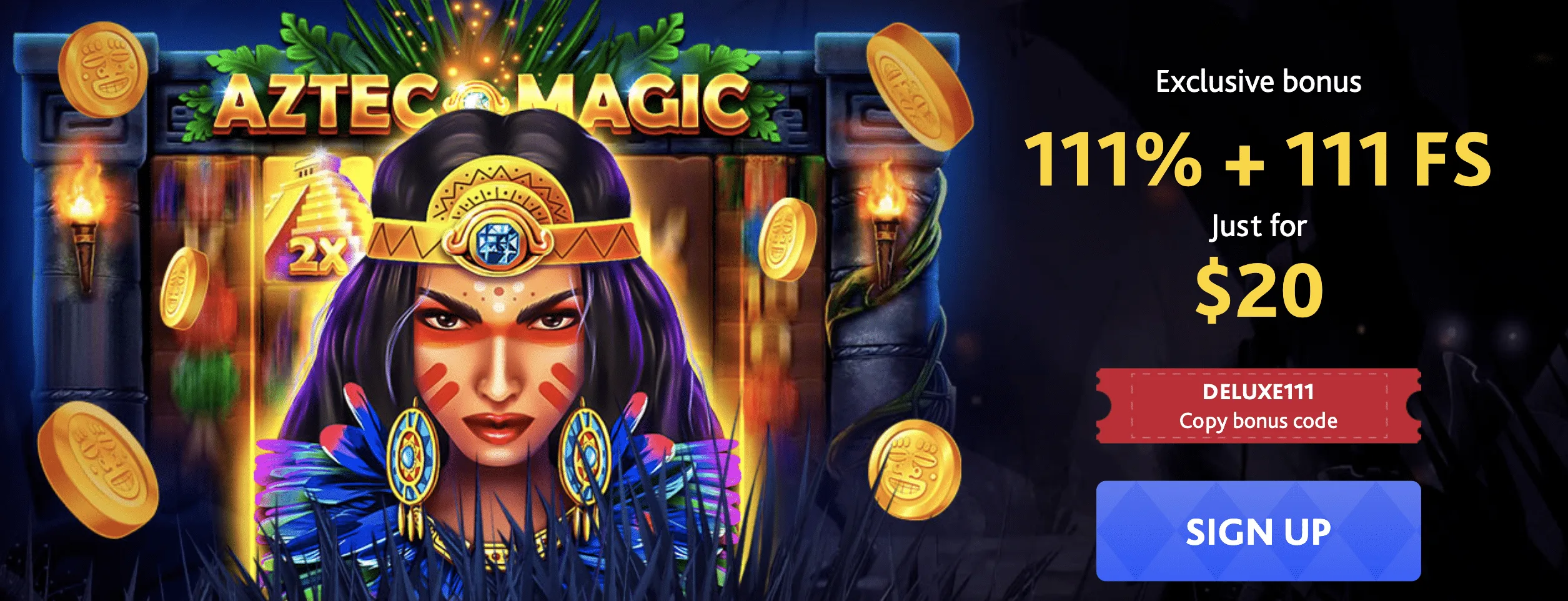 Mirax Casino Review – Crypto Play, Bonuses & Trust Rating