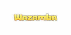 wazamba casino review