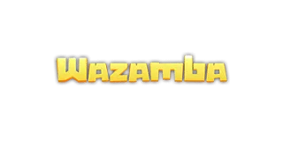 Wazamba Casino