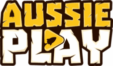 aussie play casino review